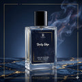 Daily Edge | Eau de Parfum