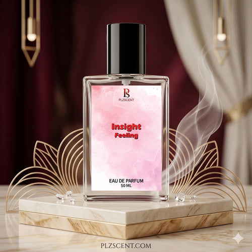 Insight_feeling_Eau_de_Parfum_plzscent-perfume