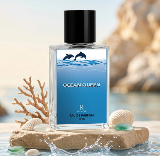 Ocean_Queen_Eau_de_Parfum_plzscent_perfume