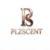 plzscent - Home