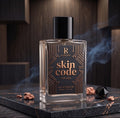 Skin Code | Eau de Parfum