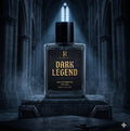 Dark Legend | Eau de Parfum